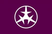世田谷の紋章