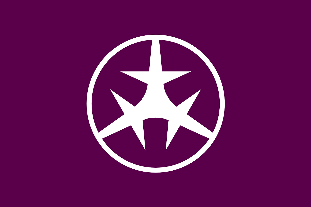 世田谷の紋章