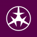 世田谷の紋章